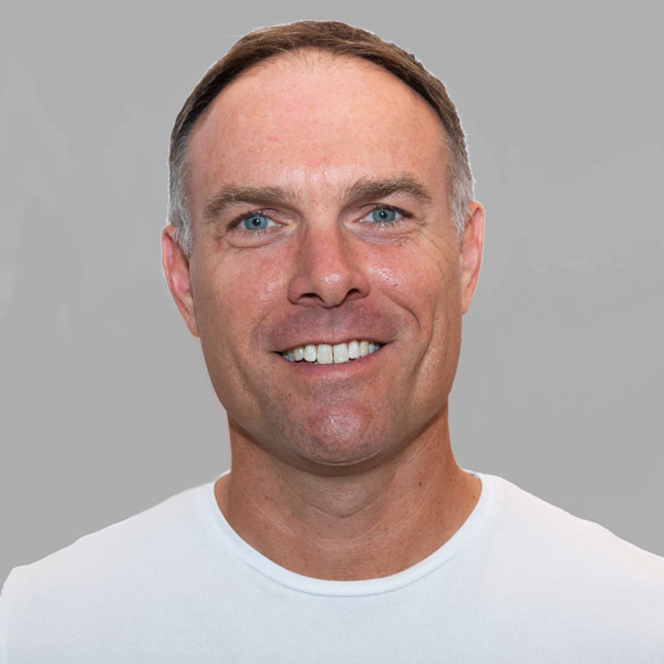 Gary