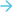 right-arrow